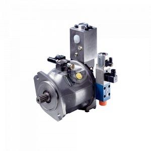 sydfe1-2x_300x300_web