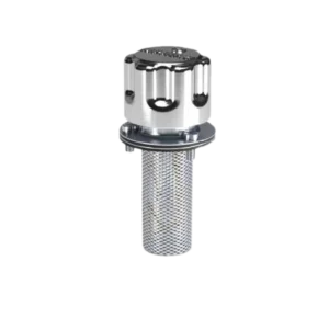 MP Filtri Metal Filler Breather TA46B10B001P01