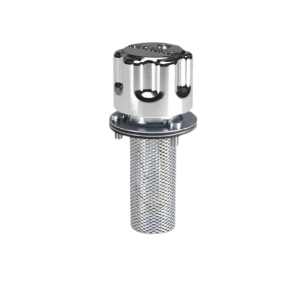 MP Filtri Metal Filler Breather TA46B10B001P01