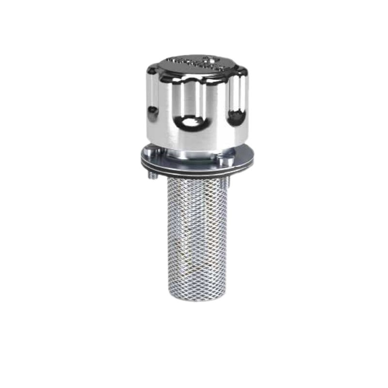 MP Filtri Metal Filler Breather TA46B10B001P01