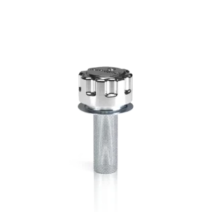 MP Filtri Metal Filler Breather TA80B10B001P01