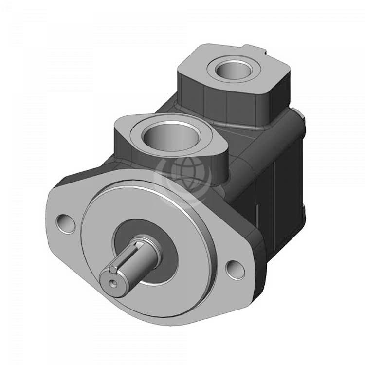 B-&-C-Hydraulics-B1-B2-Series B & C Hydraulics B1 B2 Series