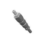 B & C Hydraulics Valves