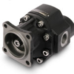 Casappa Formula FP Series Gear Pumps