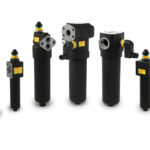 Casappa Ikron Medium High