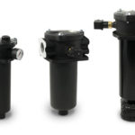 Casappa Ikron Return 1