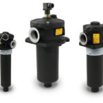 Casappa Ikron Return 2