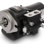 Casappa Kappa K Series d