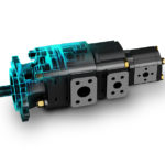 Casappa Magnum HD Series - main