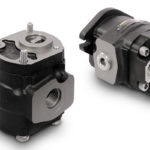 Casappa Polaris PH Series b