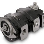 Casappa Polaris PH Series c