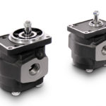 Casappa Polaris PH Series d