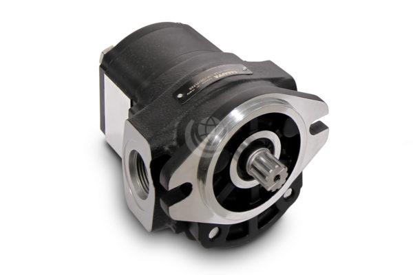 Casappa Polaris PH Series e