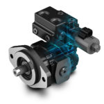 Casappa Polaris PH Series f