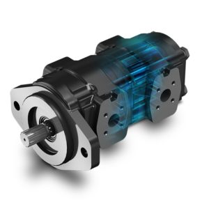 Casappa Polaris PH Series - main