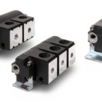 Casappa Polaris PLD 3