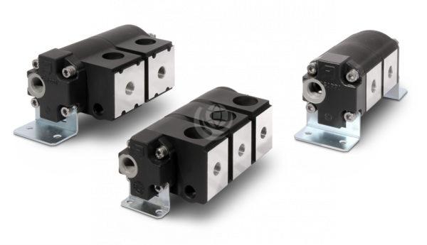 Casappa Polaris PLD 3