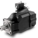 Casappa TVP Series main