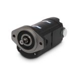 Casappa Whisper WS Series