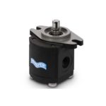 Casappa Whisper WS Series