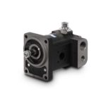 Casappa Whisper WS Series