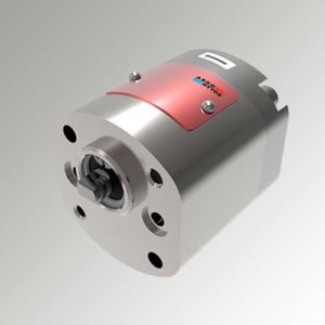Argo-Hytos-Hydraulic-Pumps