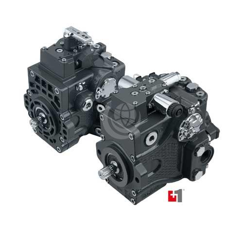 Danfoss-MP1-closed-circuit-axial-piston-pump Danfoss-MP1-closed-circuit-axial-piston-pump