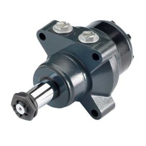Danfoss-OMEW