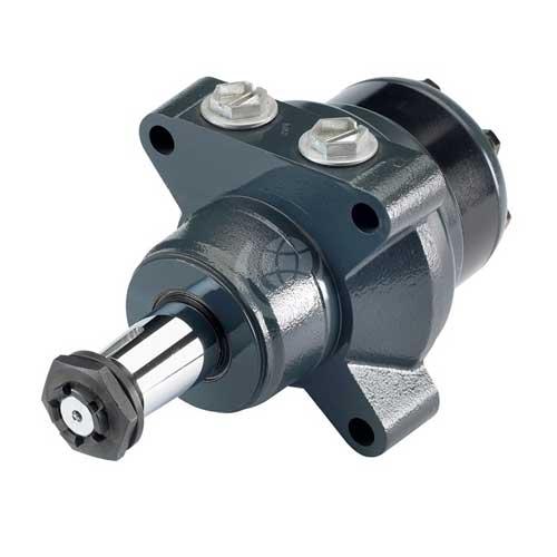 Danfoss-OMEW Danfoss-OMEW