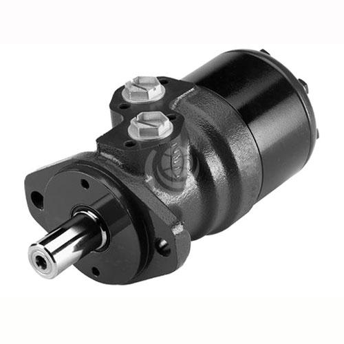 Danfoss-OMR Danfoss-OMR