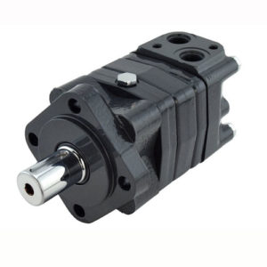 Danfoss-OMS