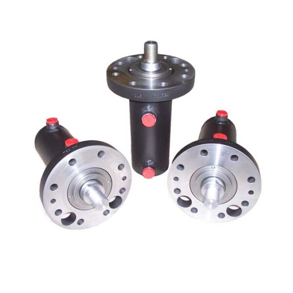 HOL-Welded-Hydraulic-Cylinder