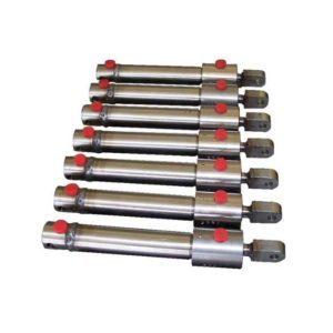Marine Cylinder