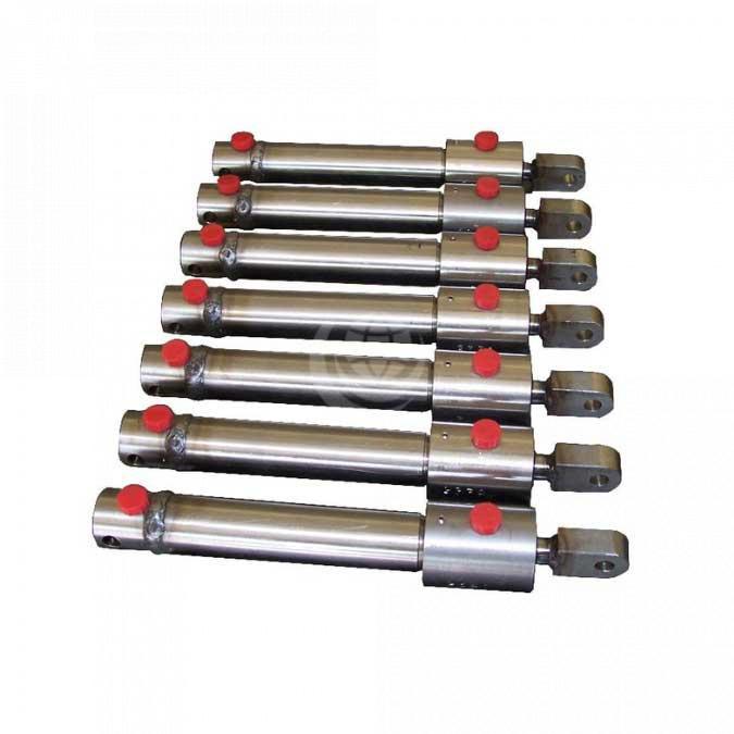 Marine Cylinder Marine Cylinder