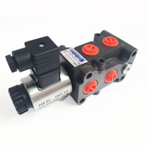 Nordvalves-DVS6-6-2L-24v-DC-Diverter-Valve