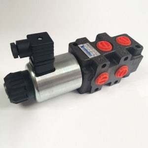 Nordvalves-SVV90-6-2-12vDC-Diverter-Valve