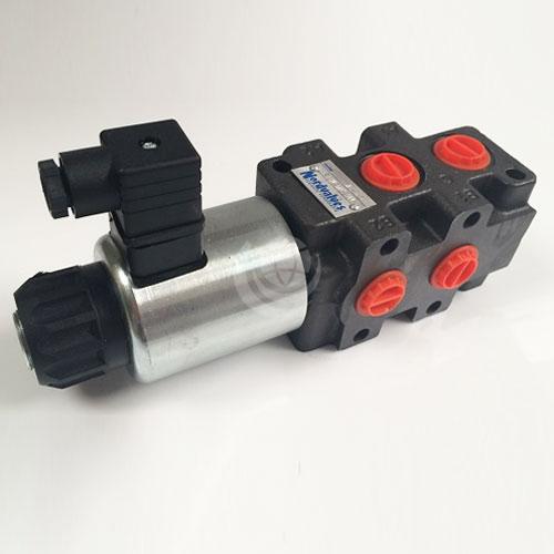 Nordvalves-SVV90-6-2-12vDC-Diverter-Valve Nordvalves-SVV90-6-2-12vDC-Diverter-Valve