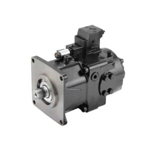 Danfoss-D1