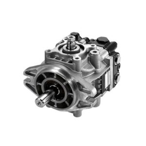 Danfoss-DDC-20