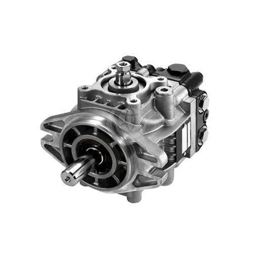 Danfoss-DDC-20 Danfoss-DDC-20