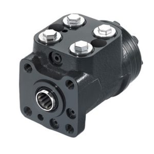 Danfoss VSP Steering