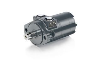 Danfoss WG