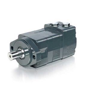 Danfoss-WS-motors