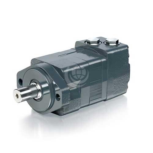 Danfoss-WS-motors Danfoss-WS-motors