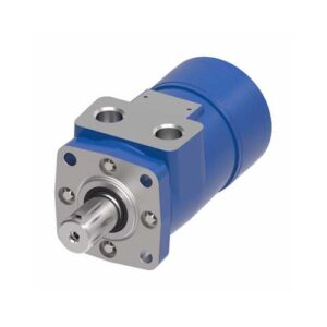 Eaton-Char-Lynn-H-Series-Motor