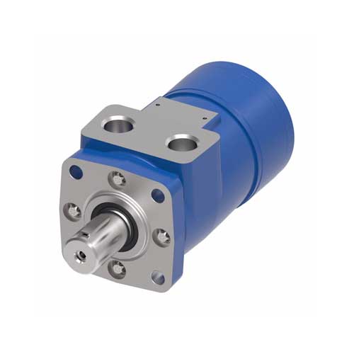 Eaton-Char-Lynn-H-Series-Motor Eaton-Char-Lynn-H-Series-Motor