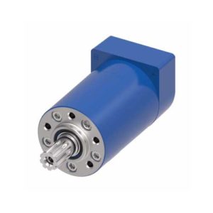 Eaton-Char-Lynn-J-Series-Motor