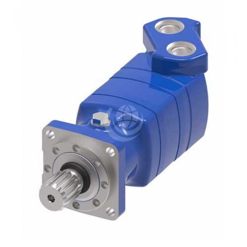 Eaton-Char-Lynn-Motor-10000-series Eaton-Char-Lynn-Motor-10000-series