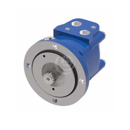 Eaton-Char-Lynn-Motor-2000-2-Speed-series Eaton-Char-Lynn-Motor-2000-2-Speed-series