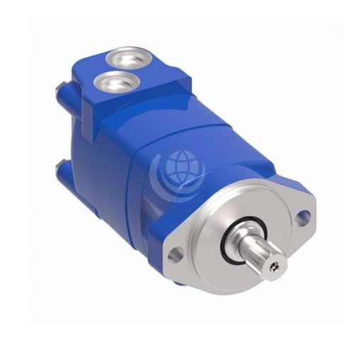 Eaton-Char-Lynn-Motor-2000-series Eaton-Char-Lynn-Motor-2000-series